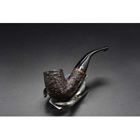 Peterson Brandon 338